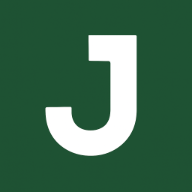 Journey Logo